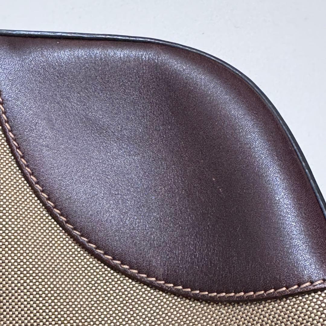 PRADA バッグ ショルダーバッグ ジャガード織 BT0534