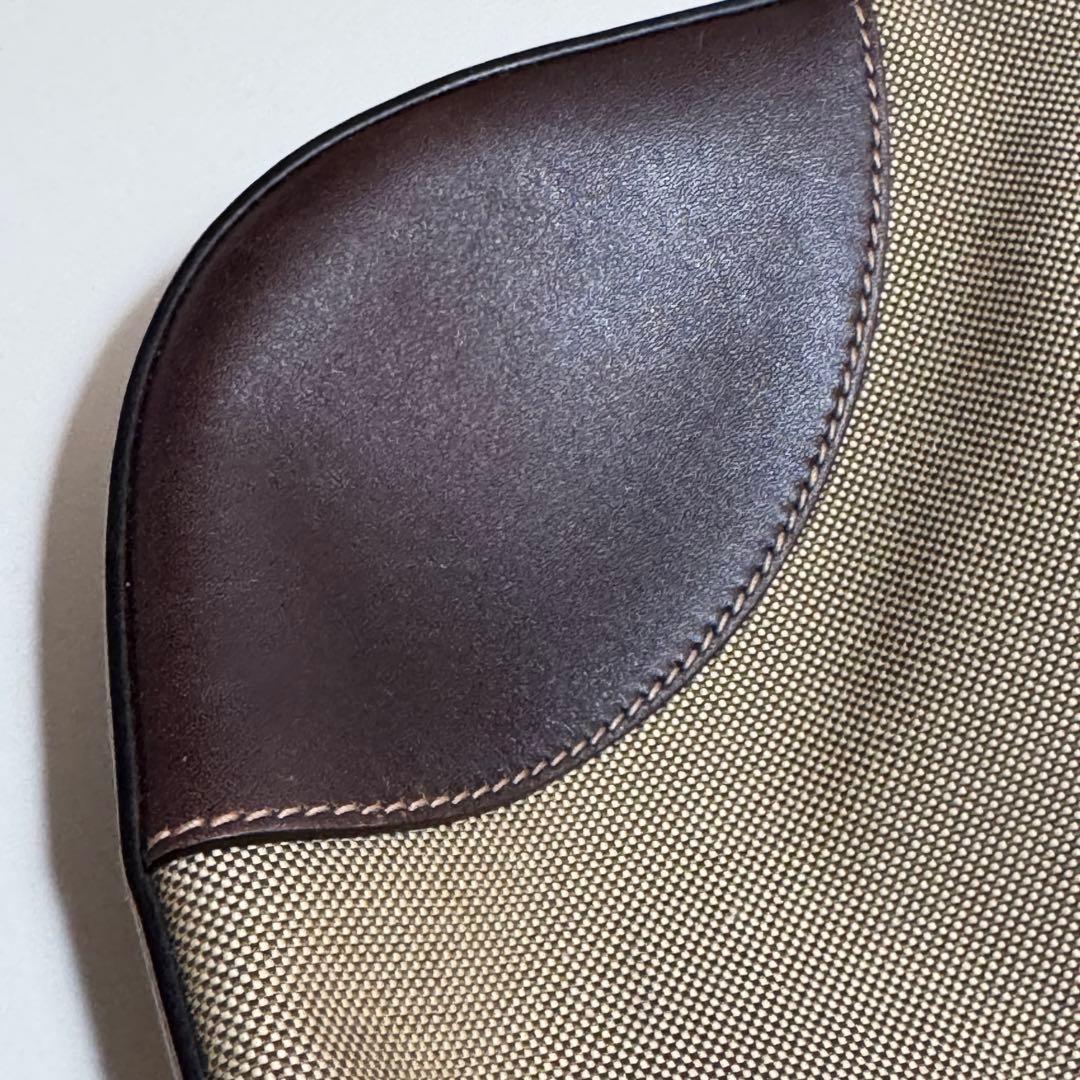 PRADA バッグ ショルダーバッグ ジャガード織 BT0534