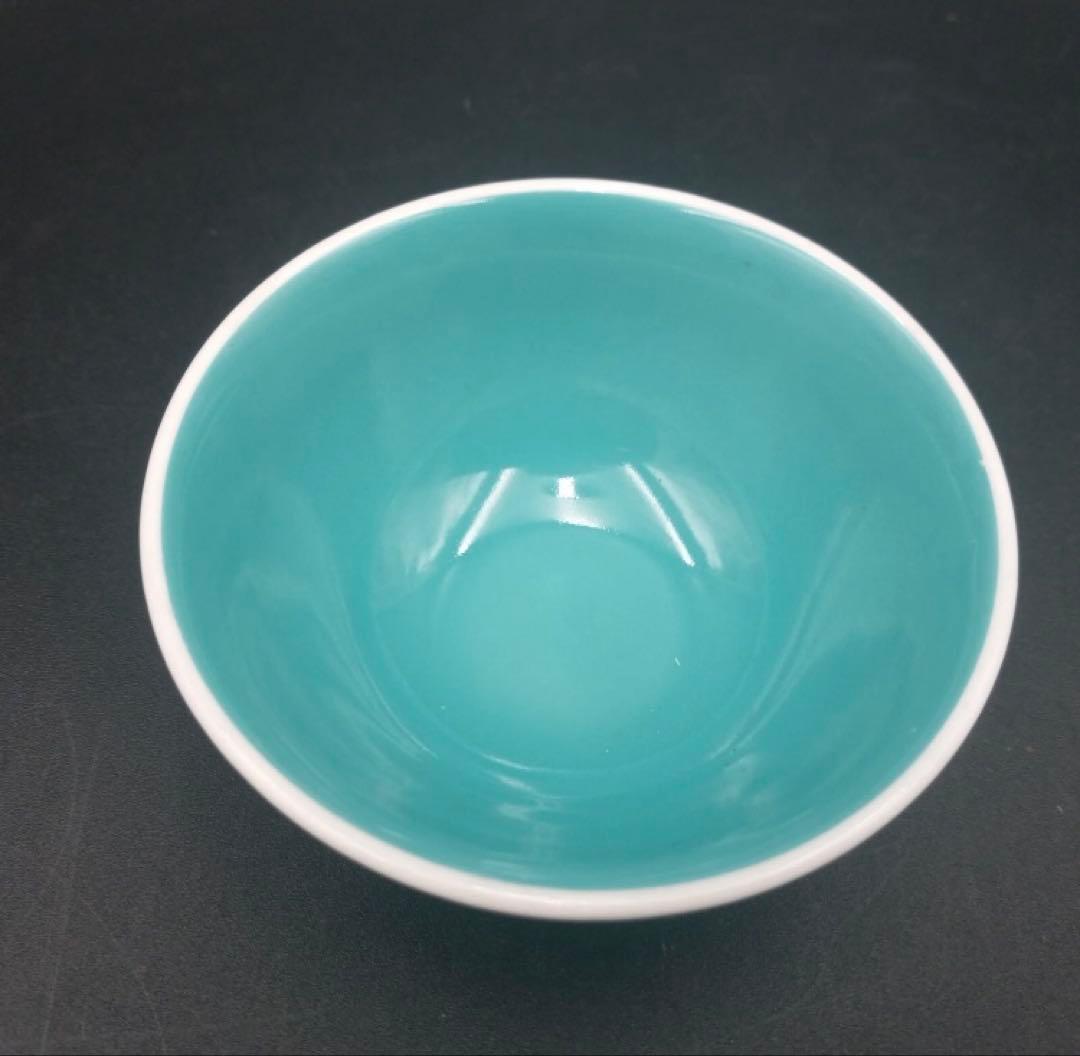 スージークーパー　美品　レイズドドット　ティーポット　カップ&ソーサー　他