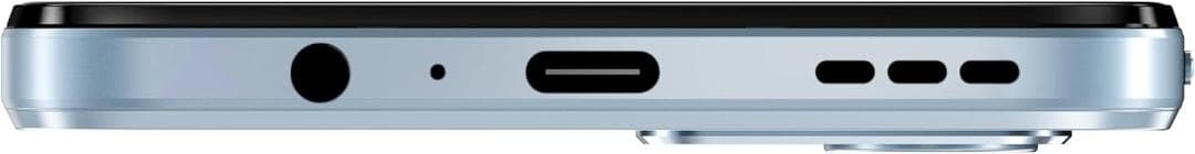 【☆新品＊未開封★】　＊moto g64 5G　8GB/128GB★SIMフリー