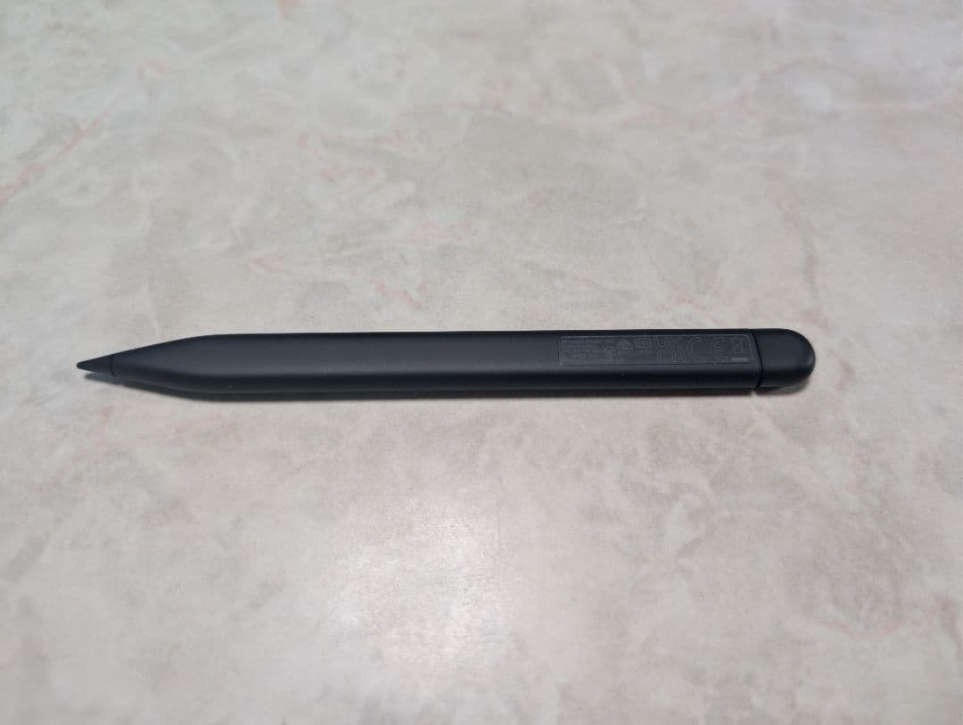 Microsoft Surface Pro 8 - プラチナ