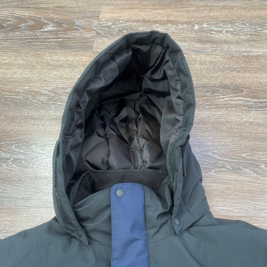 ファブリス　美品　　スキーウェア　160 ゴアテックス　男の子　女の子