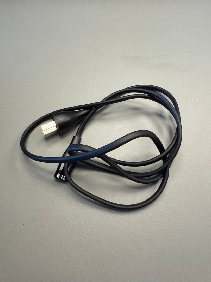 Marshall STANMORE II Bluetooth スピーカー