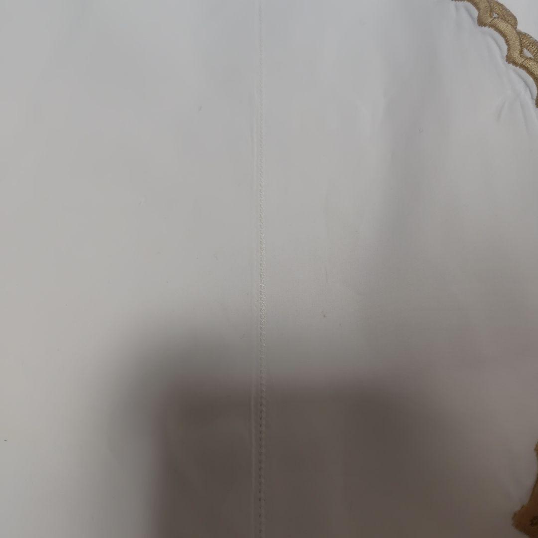 pratesi プラテージ　ふとんカバー　カバー　シーツ　綿100%