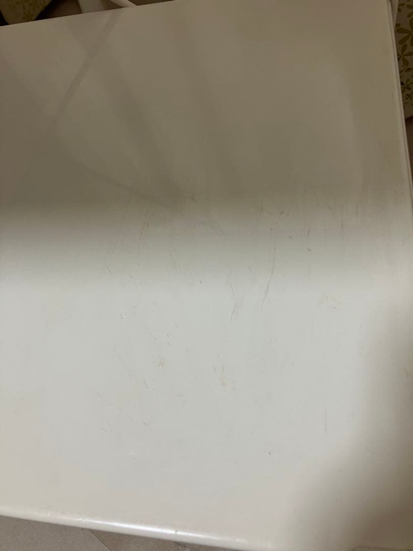 スチールユニットシェルフ ワイド 小 ライトグレー