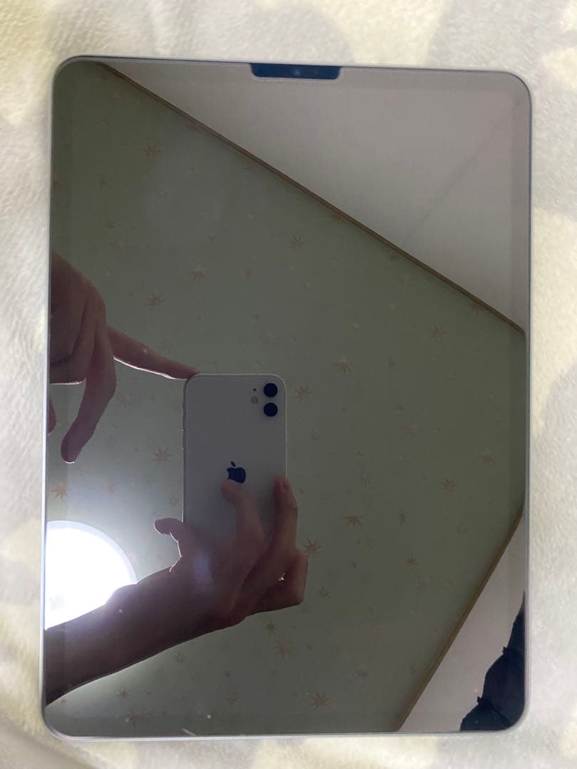 iPad Pro 11インチ（第4世代） Wi-Fi 128GB