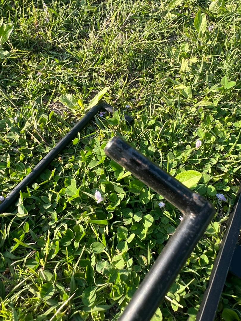 h&o シェルコンラック　中古　格安