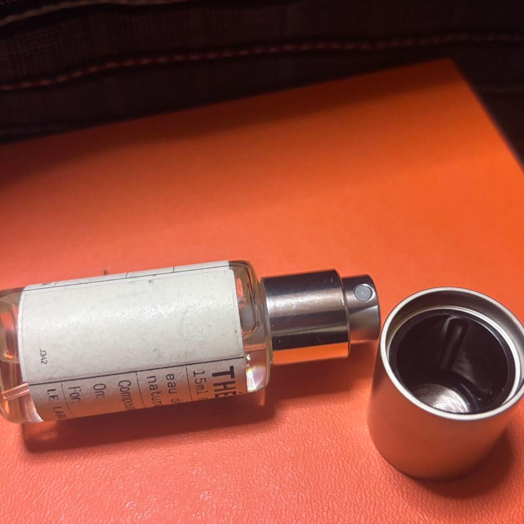 24時間発送　残8〜9割　最安値国内正規品 　マッチャ26 　15ml