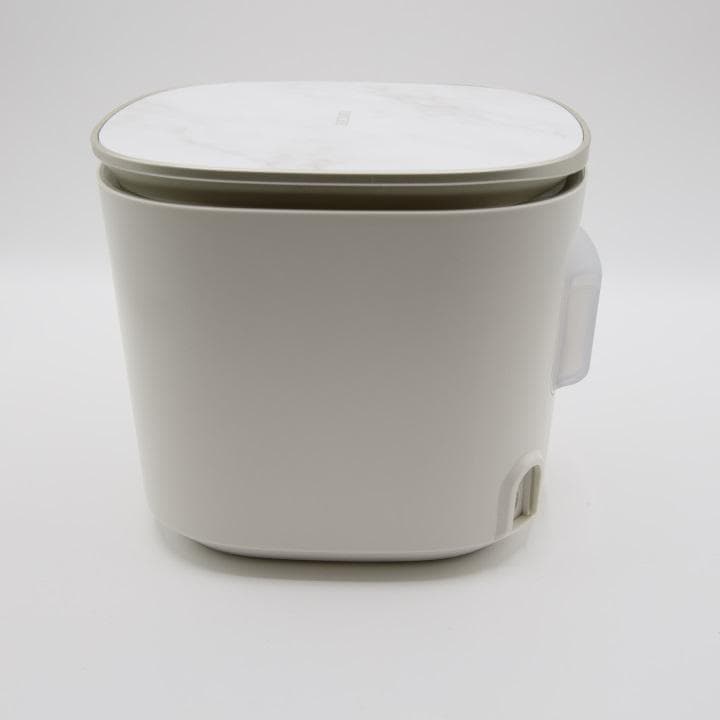 パナソニック　ナノケアスチーマー ゴールド EH-SA0B