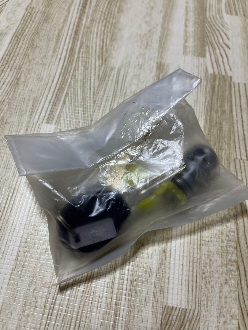 日産 純正部品 フェアレディZ Z32 キーシリンダー ドアロック