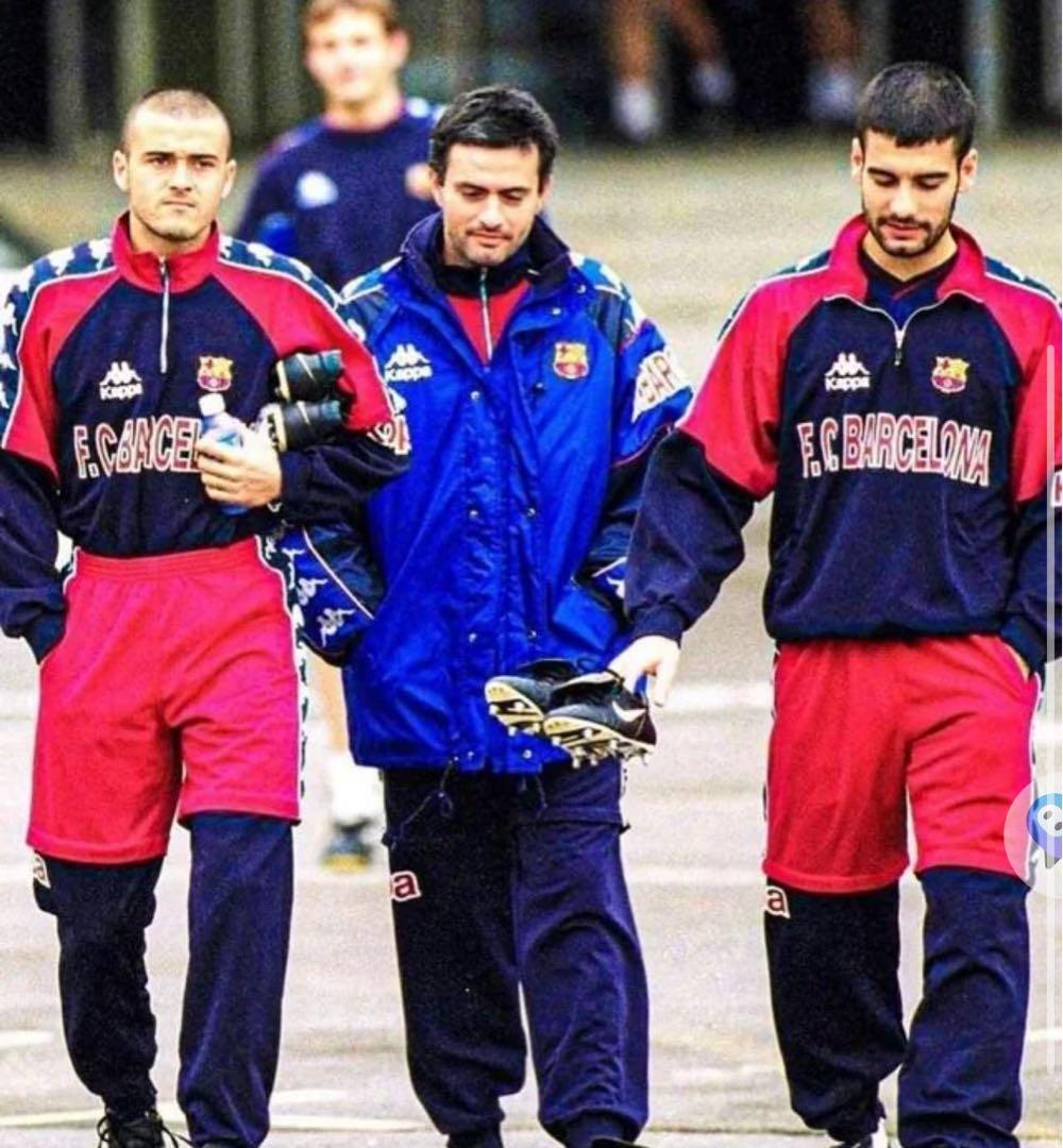 超激レア アスレチックビルバオ kappa ハーフジップ XL