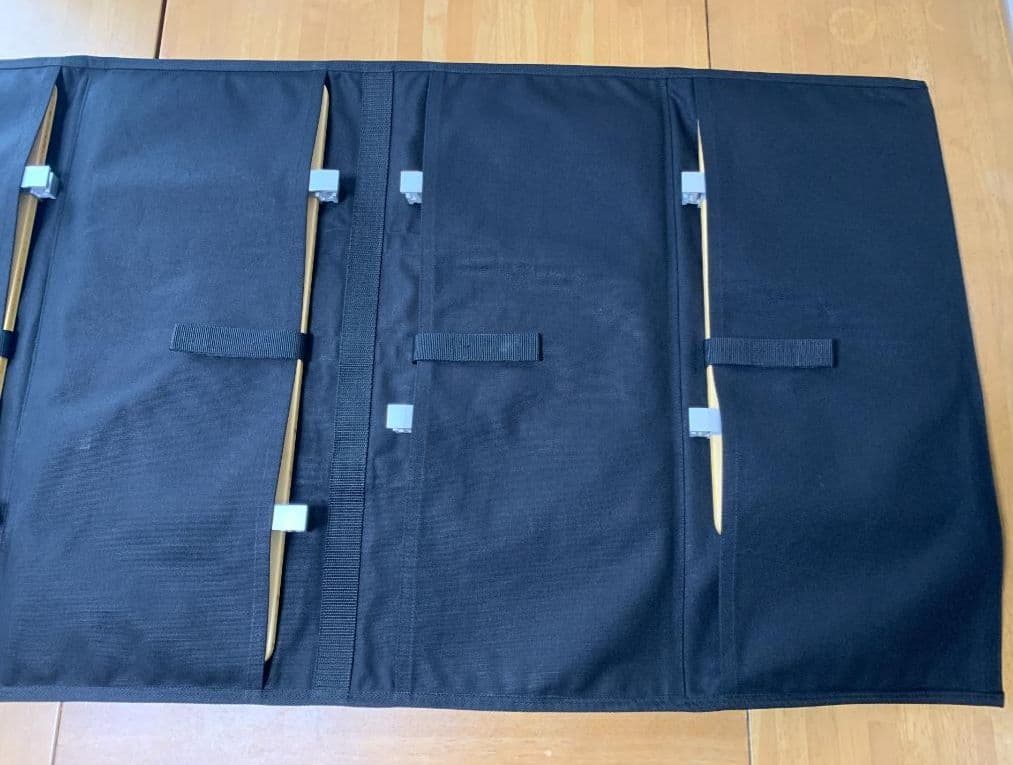 テーブル・チェア・ハンモック memoma