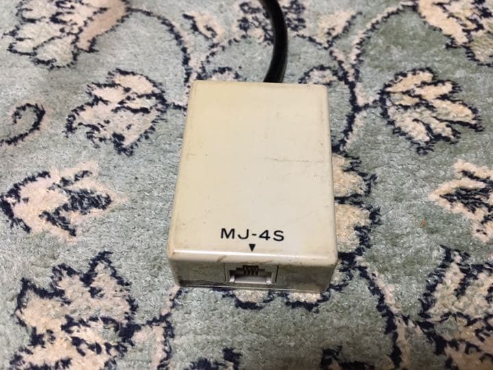 黒電話 レトロ昭和