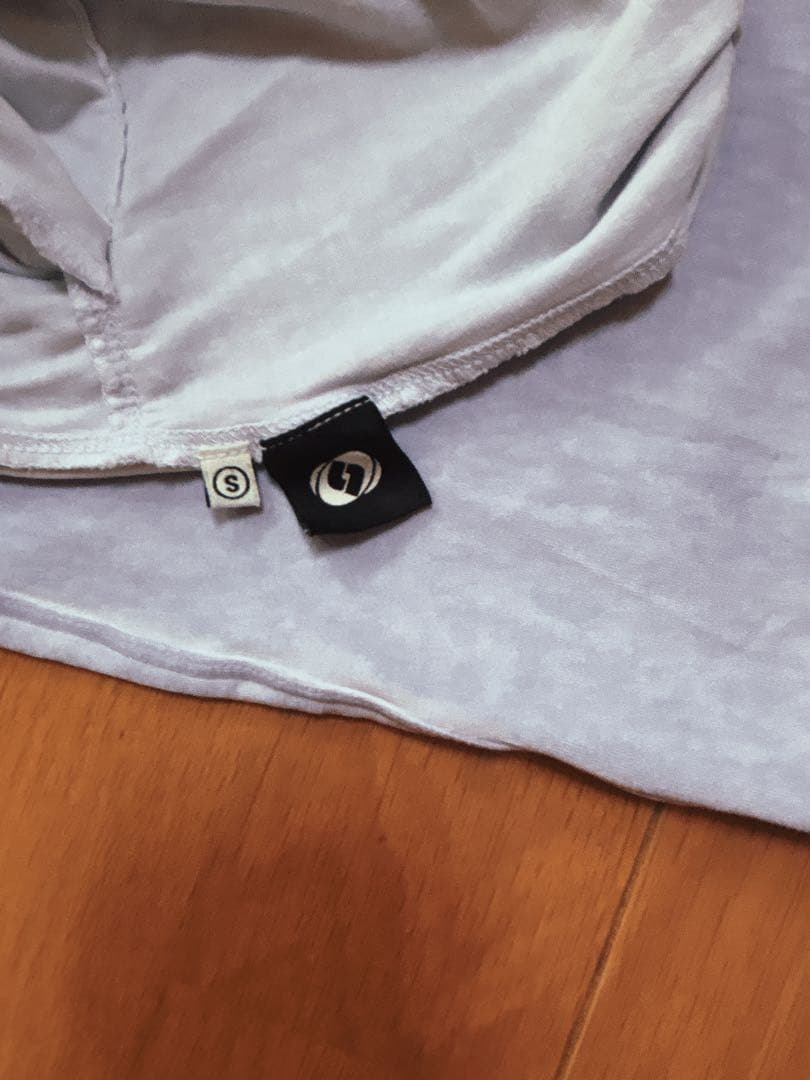 み*こ様 サルセーション　パンツライトブルー③