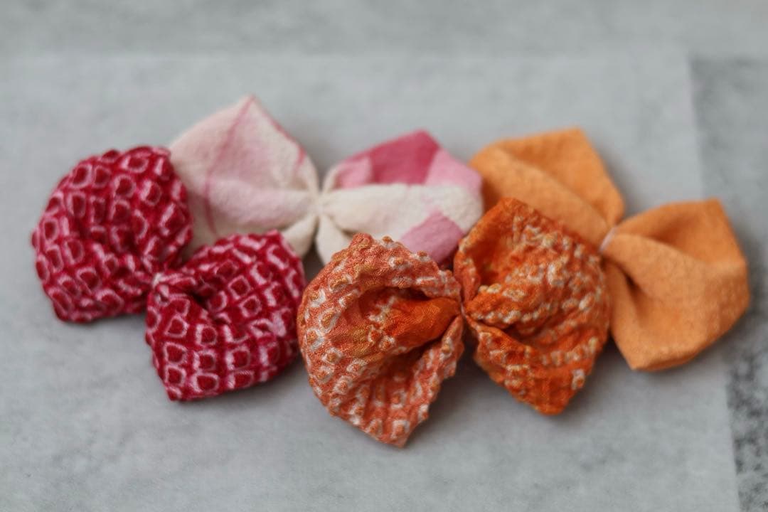 morico☺︎様　ご相談ページ