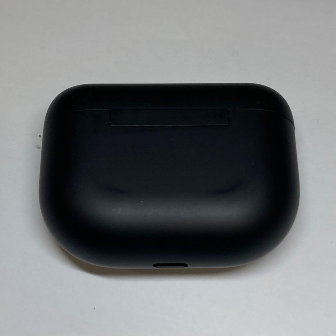 Jabra Elite 10　ワイヤレスイヤホン　　　　　ja339