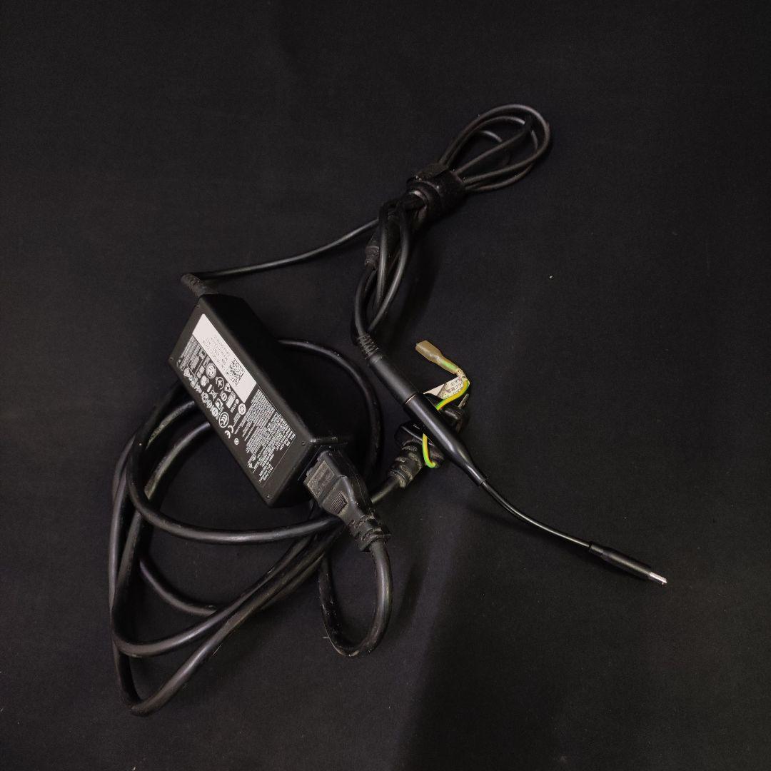 27インチ DELL Inspiron 27-7790 Core i7