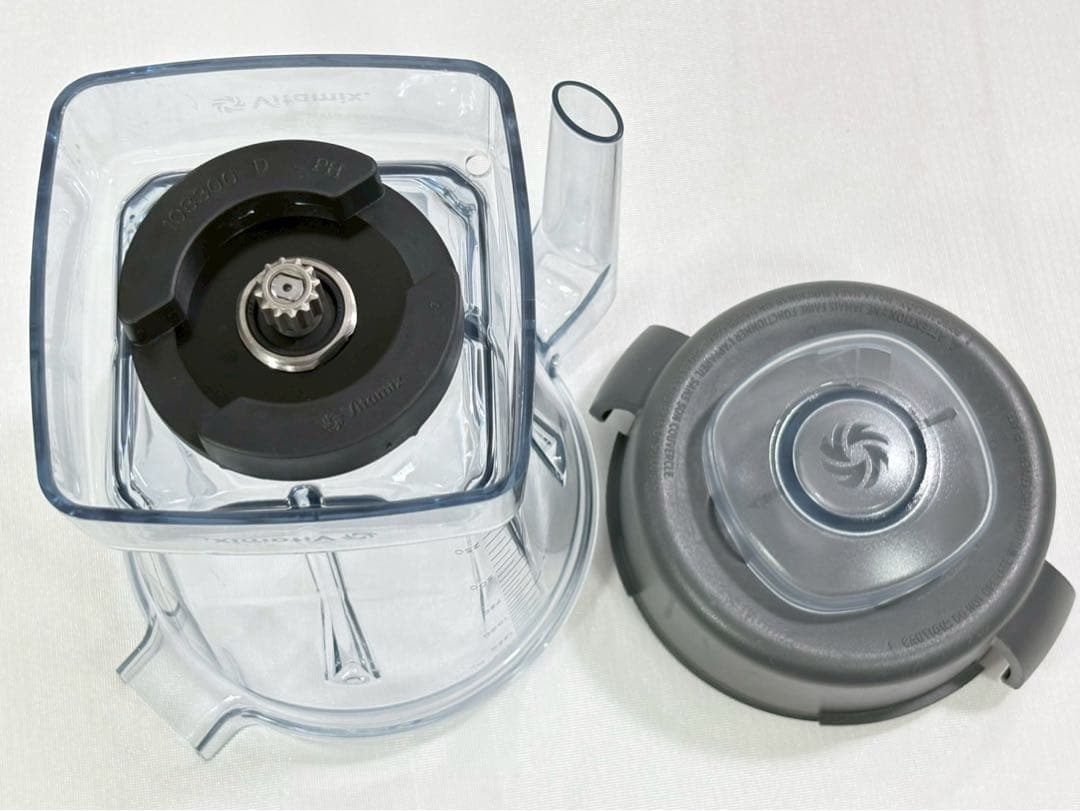 展示品 Vitamix E310 Explorian Blender 1.4L