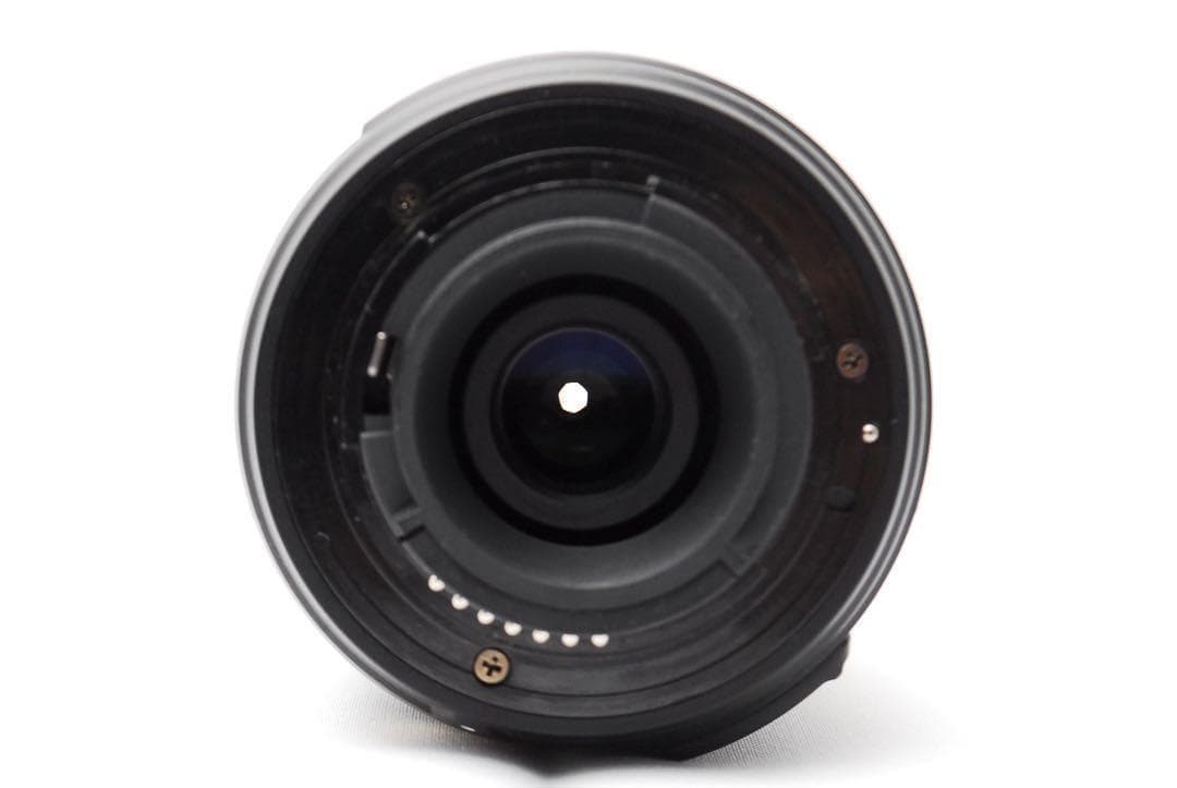 初心者おすすめ✨ Nikon D5000 レンズキット スマホ転送