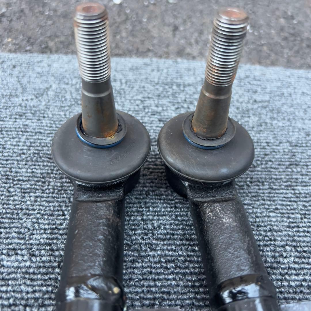 ベストスタイル　トーコン　GR系　クラウン　マークX レクサス