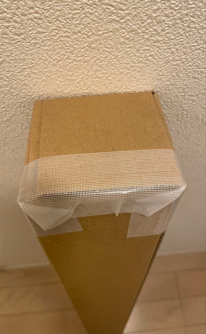 【Kazutoshi ★ Sakurai】鬼滅ビッグポスター　義勇・炭治郎