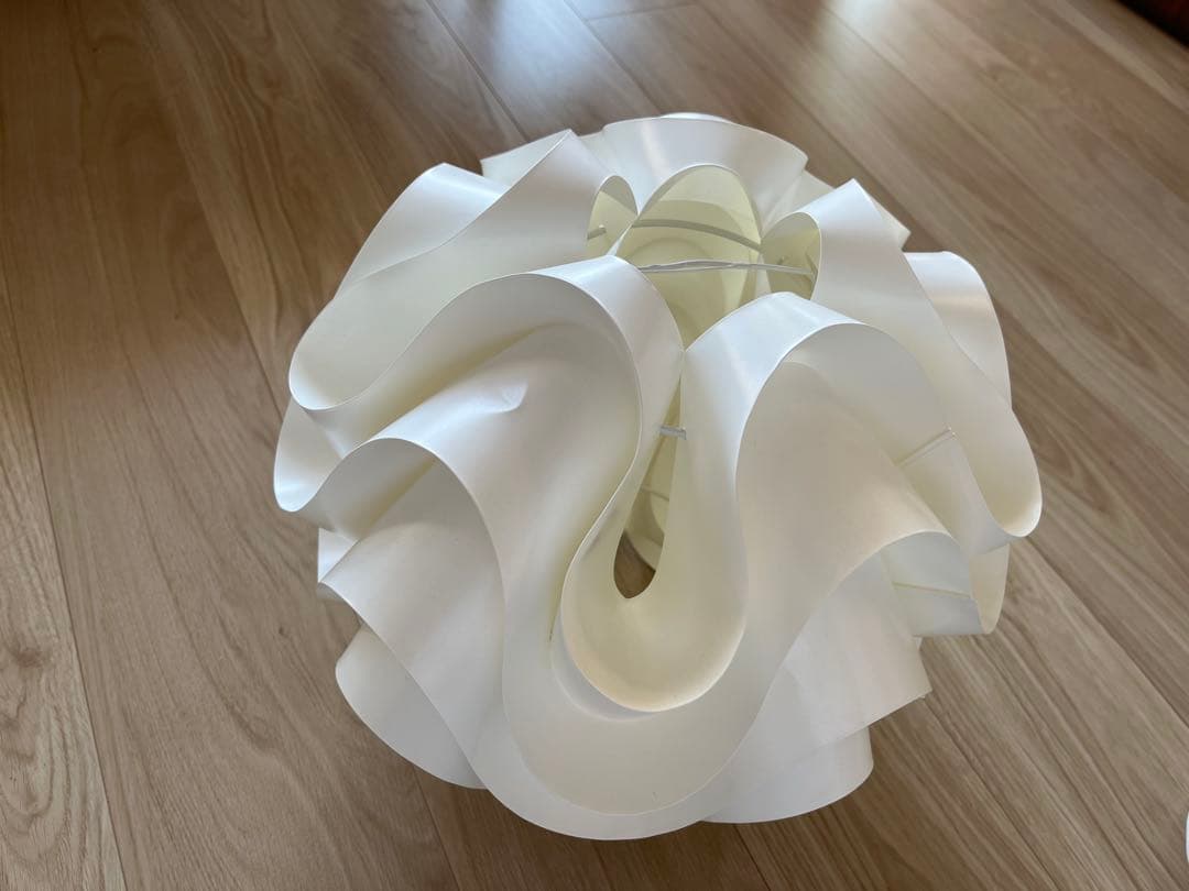 LE KLINT　ペンダントライト　SINUS LINE 172A