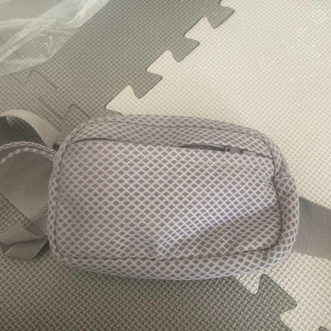 r*m様 cudl™ clik 抱っこ紐 fog