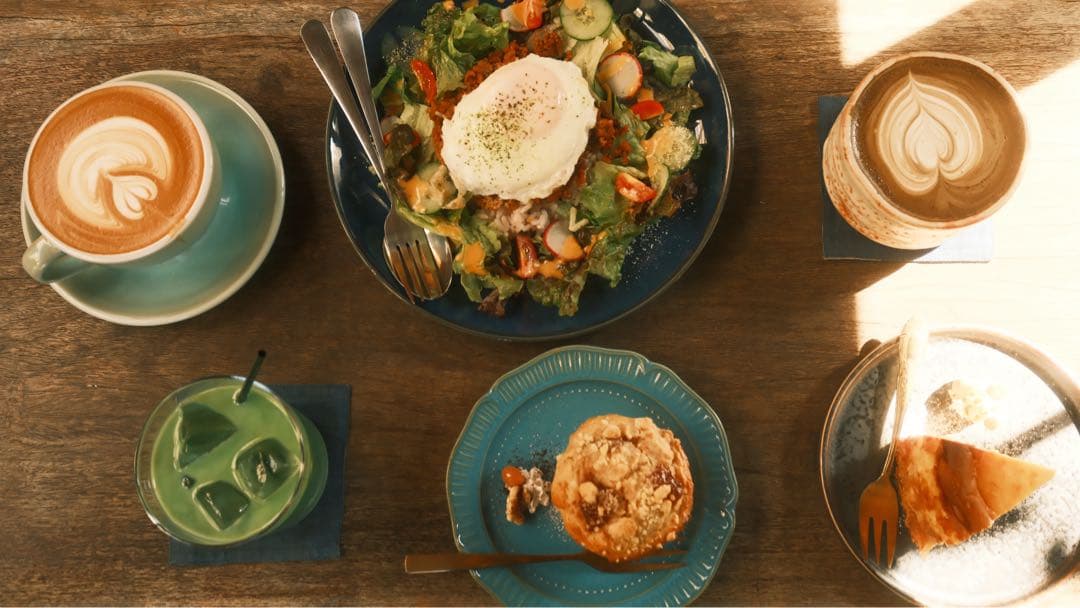 SAMYANG F2.0 12mm NCS CS (Xマウント)