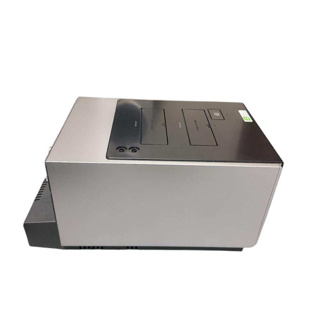 Panasonic SA-SX950 HDD搭載コンポ パナソニック