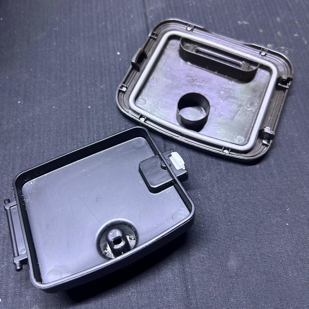 ▽Db右横1097 アイリスオーヤマ IHジャー炊飯器 2021年製 5.5合