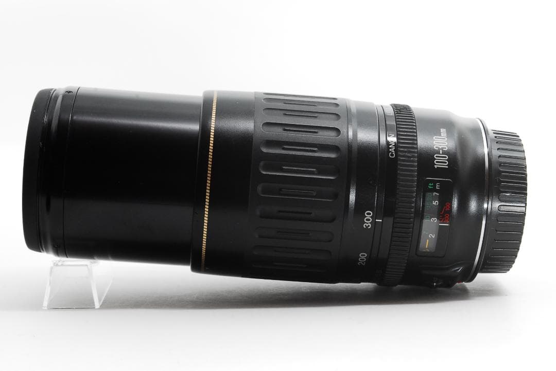 Wi-Fi搭載 Canon Kiss X9i USM望遠付きダブルレンズ