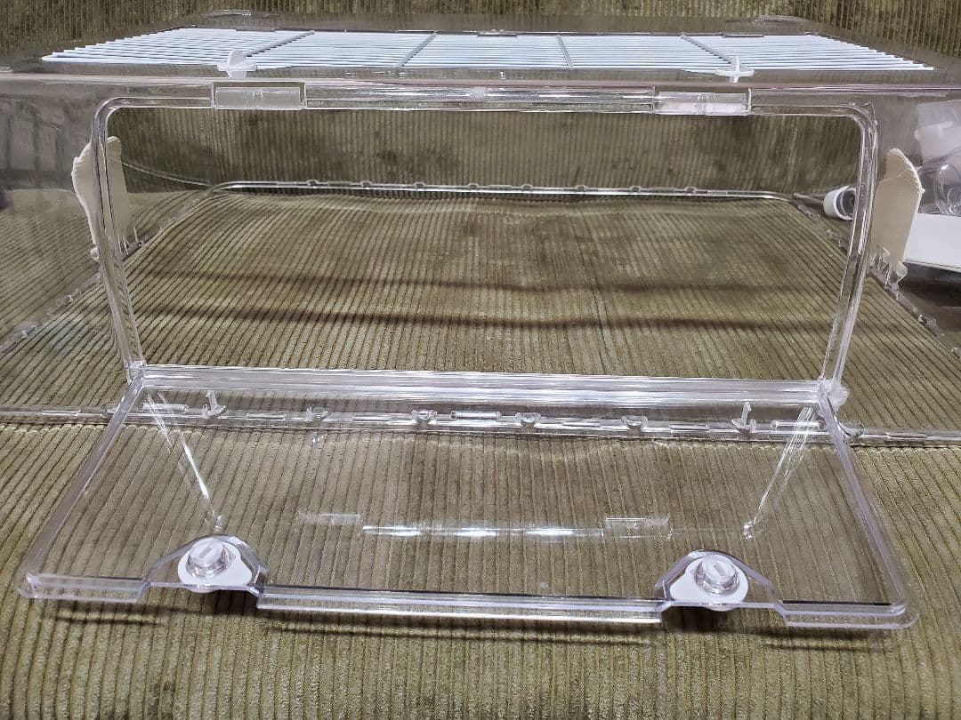 ハムスター ケージ 飼育セット