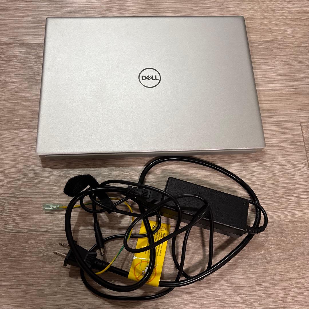 Windowsノート本体 Inspiron 14 5425 AMD Ryzen Win 11 Pro