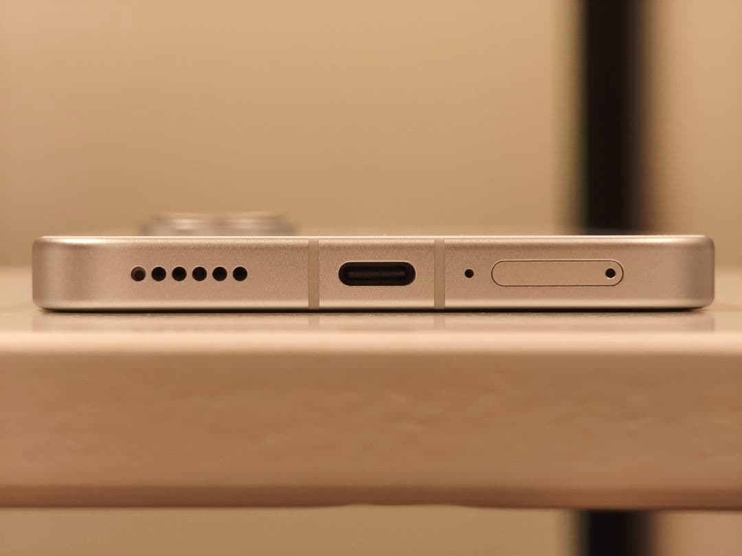 極美品/電池100% Redmi Turbo 4 Pro 12/256 ホワイト