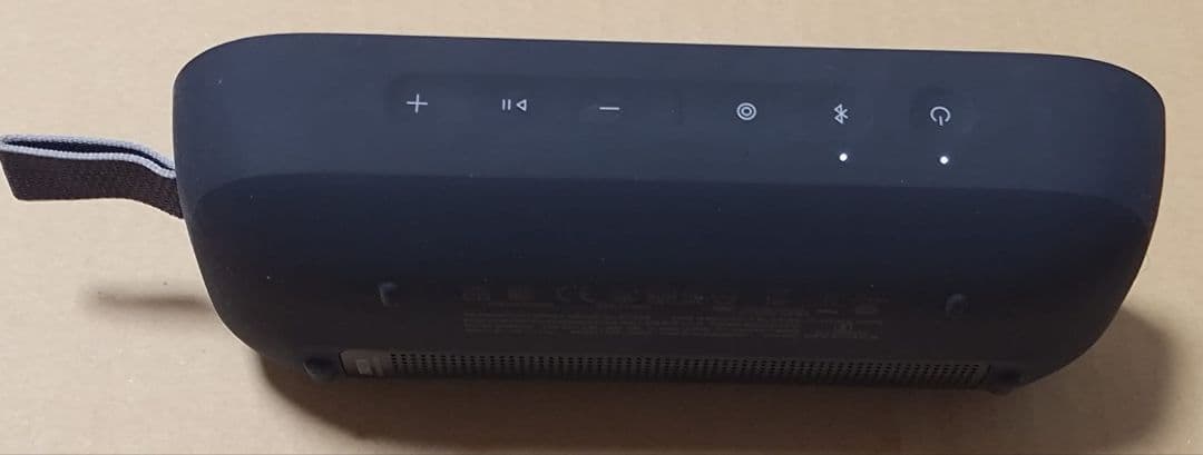 Bose Bluetooth スピーカー