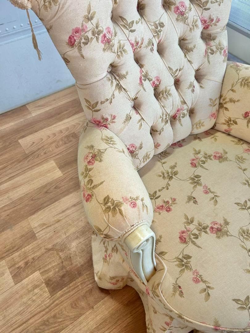 676 モビルセディア パーソナルチェア ソファ イタリア製 ダイニング b