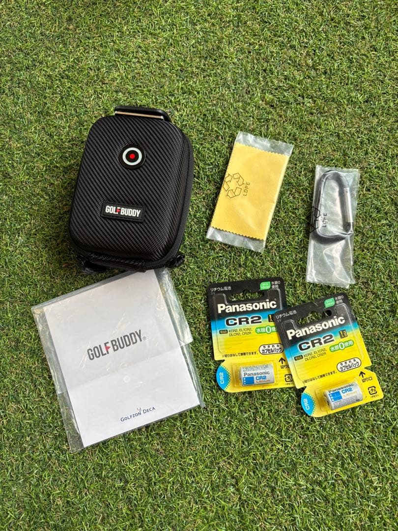 ゴルゴルSSSさん専用