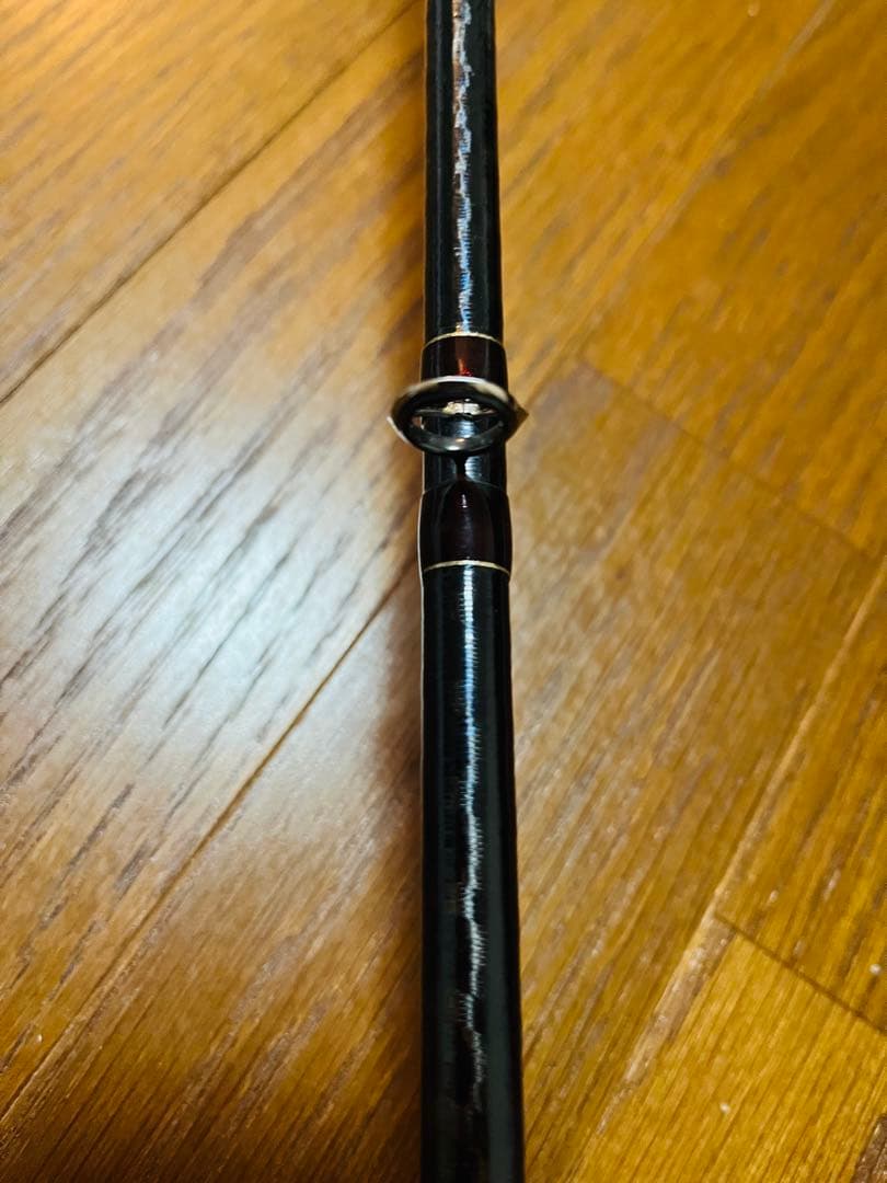 最終値下げ 中古品 シマノ 18ワールドシャウラ17114