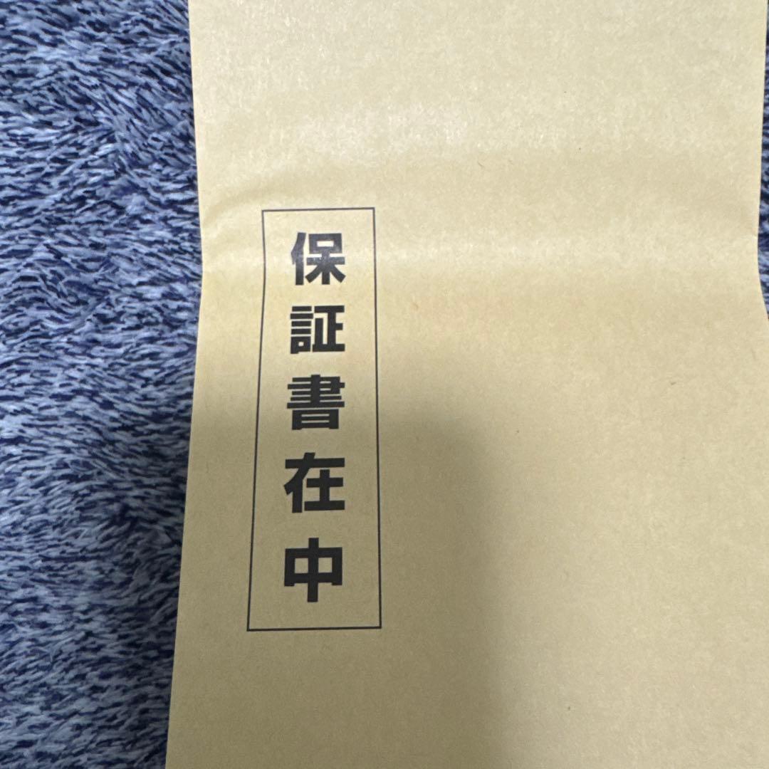 Apple iPad (第10世代) ブルー、新品未開封