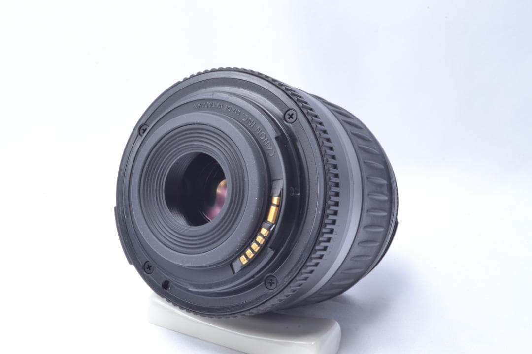 お値打ち⭐初心者おすすめ⭐Canon EOS Kiss X2 ⭐標準レンズ⭐