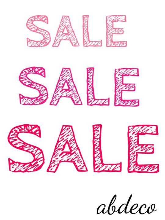 モバイルバッテリー デコ 現品