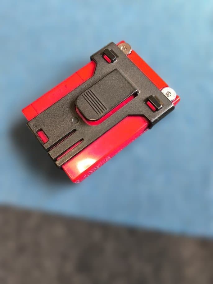 TOSHIBA　ウォーキー　 KT-AS7