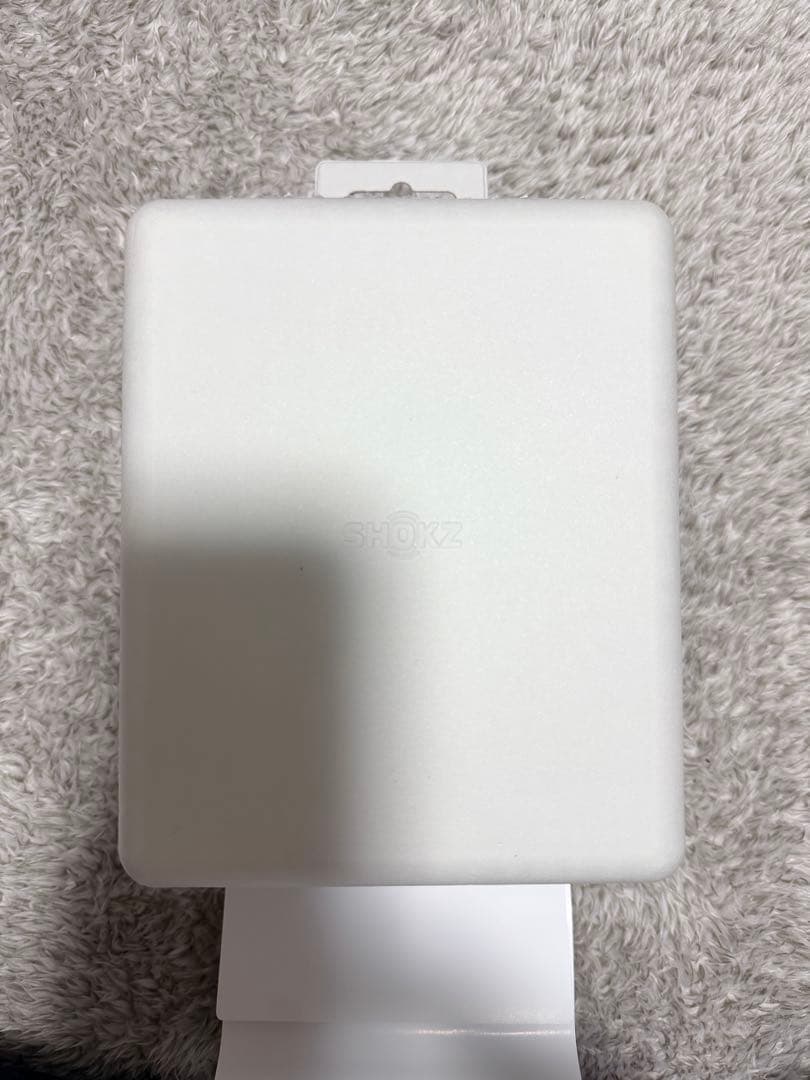 OpenRun Pro 2 Mini ブラック