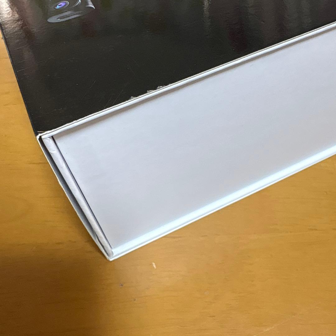 PORMIDO PRD81C スマートデジタルインナーミラー