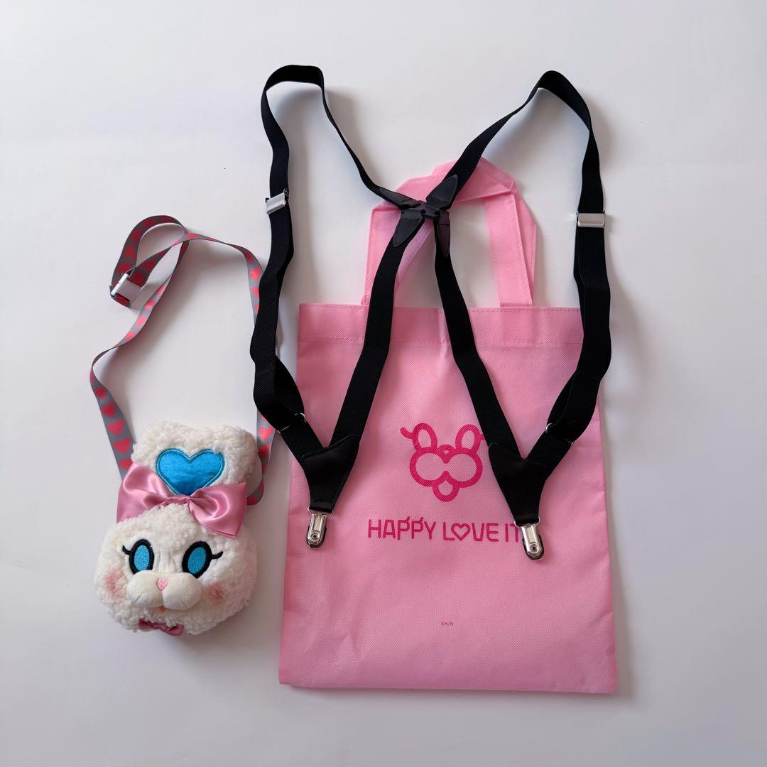 にじさんじ 五木左京 コスプレ衣装 ウィッグ