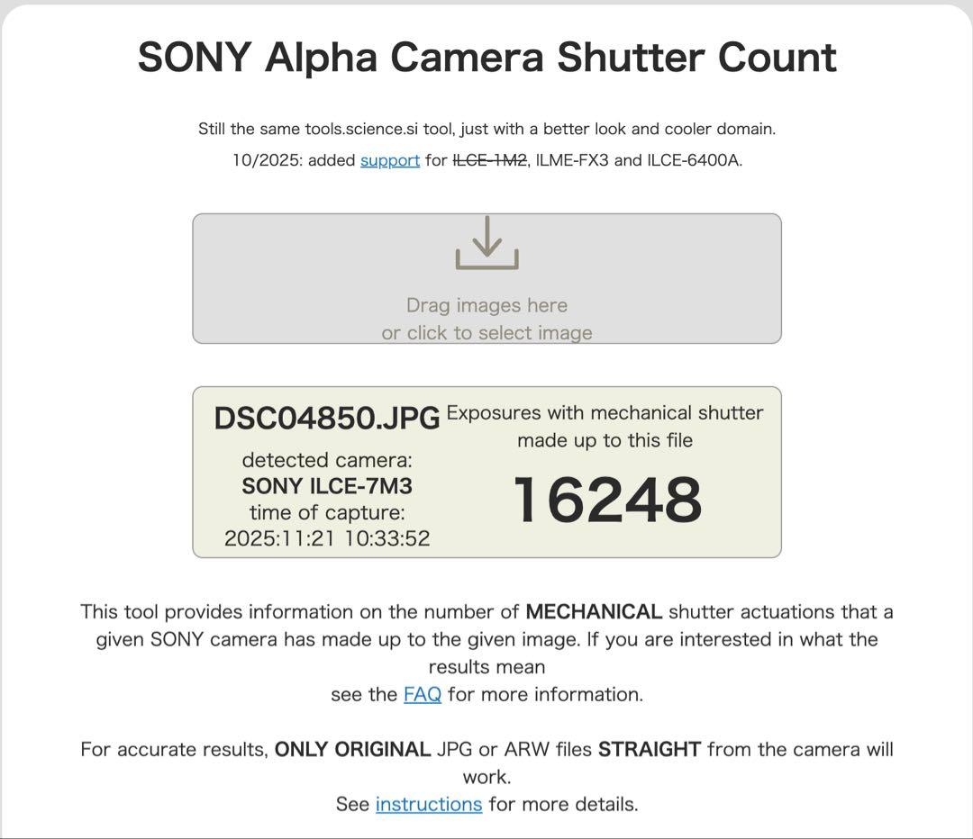 Sony α7 III ＋FE 24-105mmF4G ＋HVL-F46RM