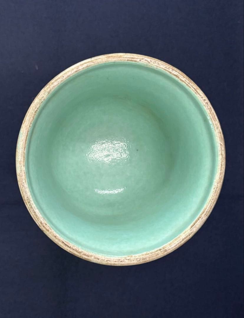 中国花瓶　時代