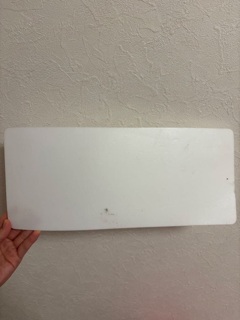 WORLD PEGASUS 旧型 ワッぺ ピンク スクバ jk