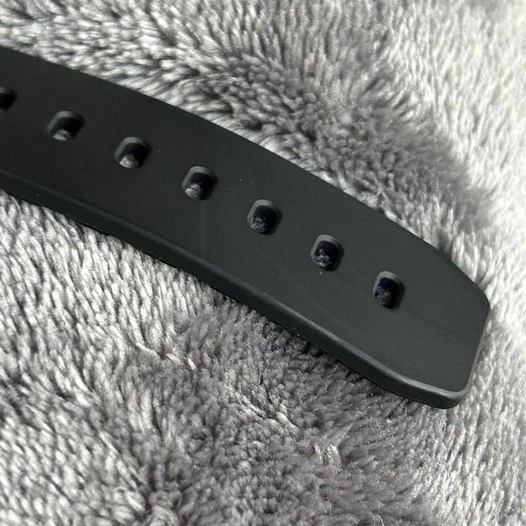 メタルブラック［良品］G-SHOCK GM-5600B-1JF