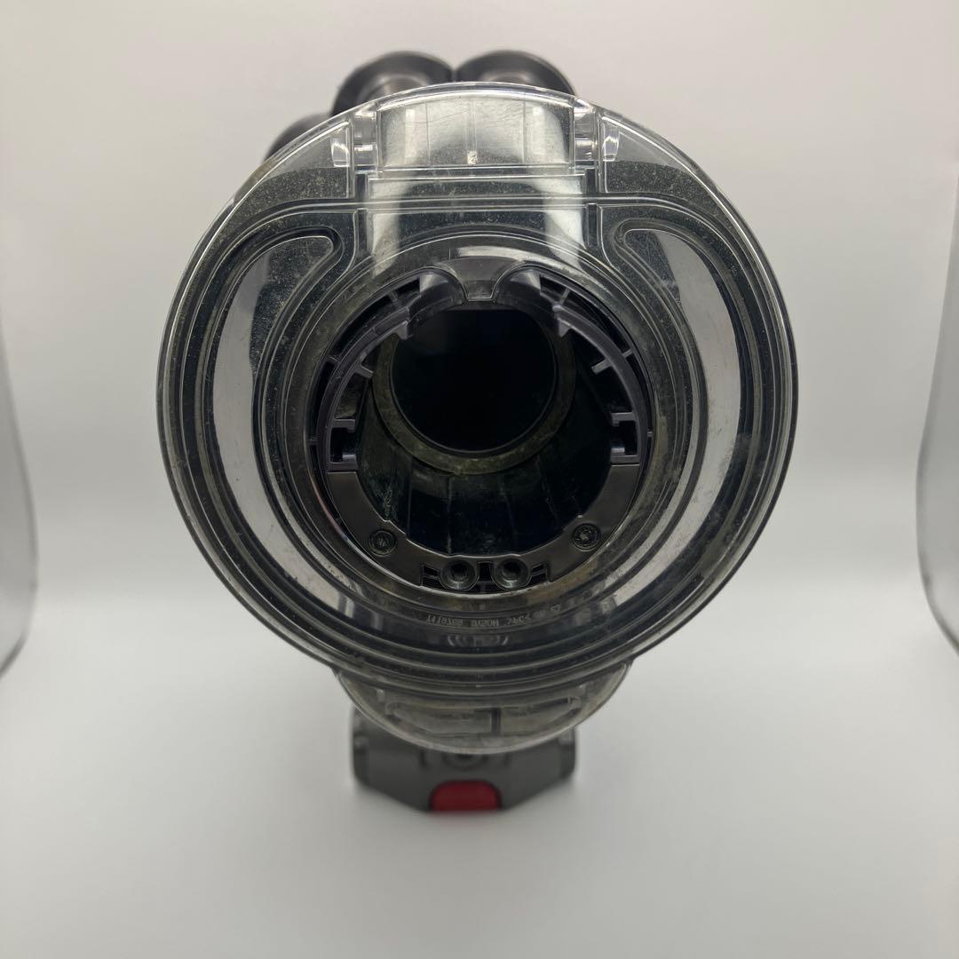 ⭐ダイソン digital slim fluffy+ sv18 本体 コードレス